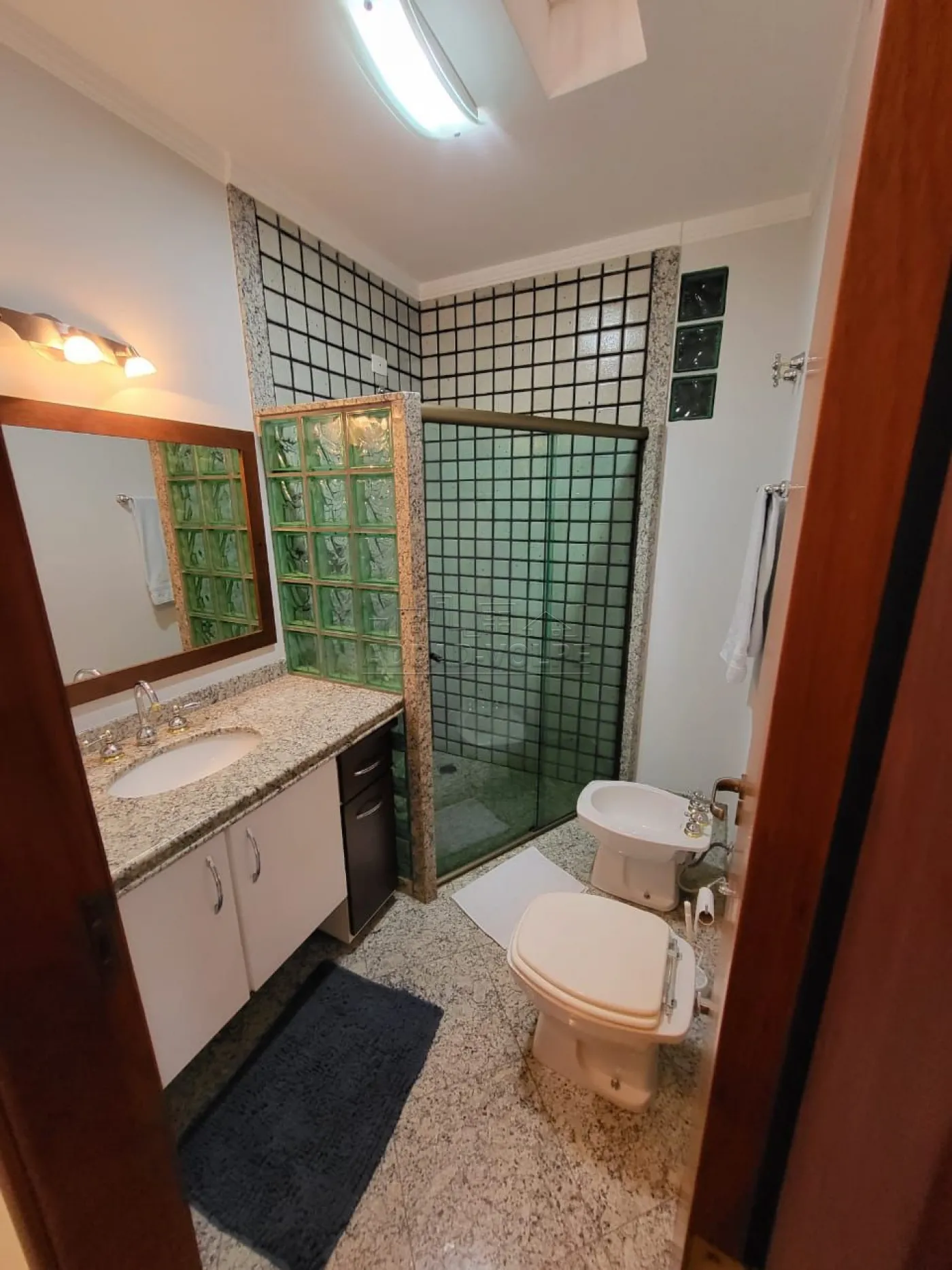 Comprar Casa / Padr&atilde;o em Bauru R$ 1.390.000,00 - Foto 19