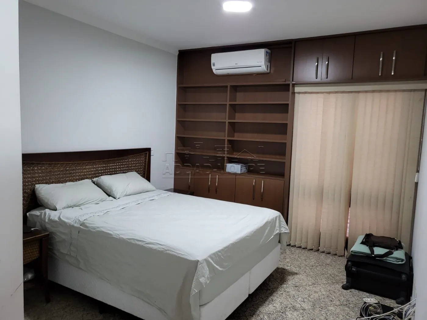 Comprar Casa / Padr&atilde;o em Bauru R$ 1.390.000,00 - Foto 20