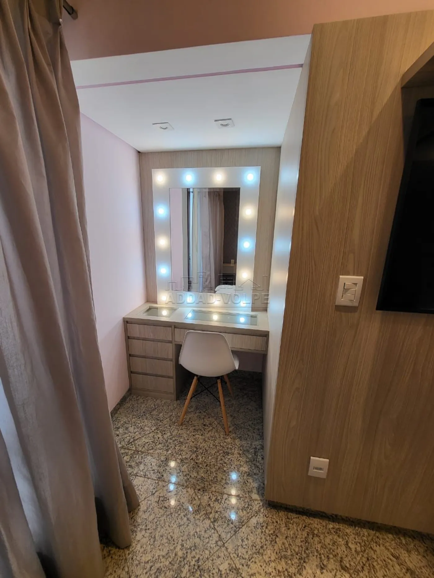 Comprar Casa / Padr&atilde;o em Bauru R$ 1.390.000,00 - Foto 21