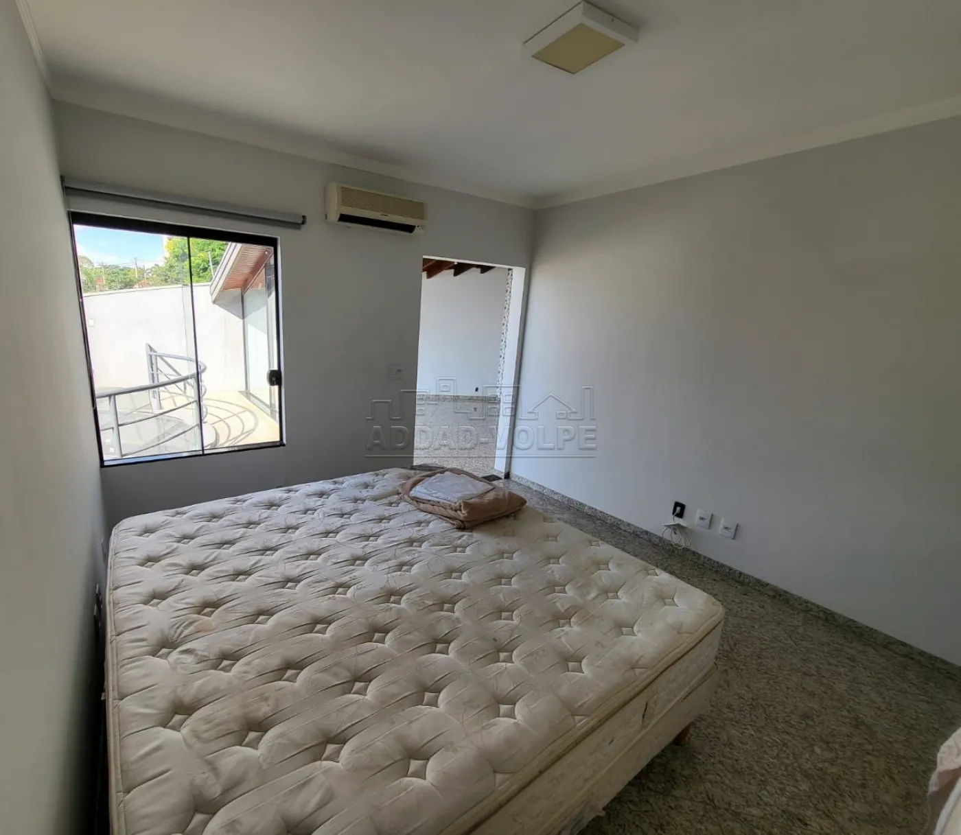 Comprar Casa / Padr&atilde;o em Bauru R$ 1.390.000,00 - Foto 22