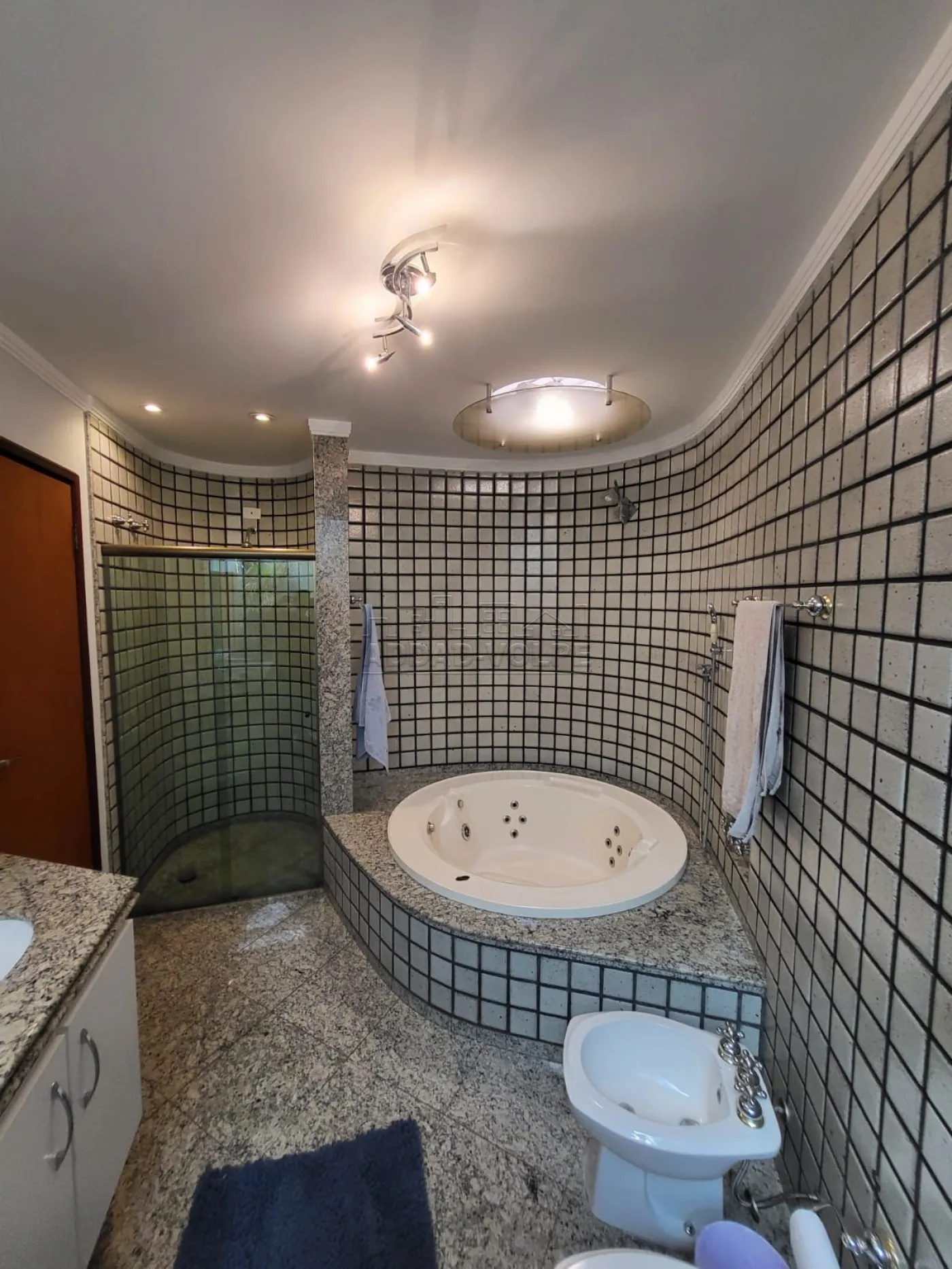 Comprar Casa / Padr&atilde;o em Bauru R$ 1.390.000,00 - Foto 24