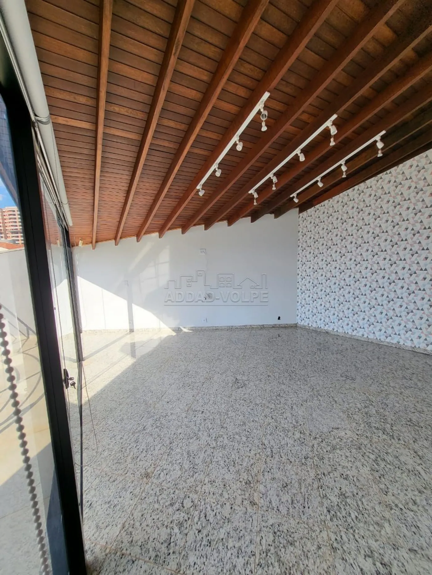 Comprar Casa / Padr&atilde;o em Bauru R$ 1.390.000,00 - Foto 25