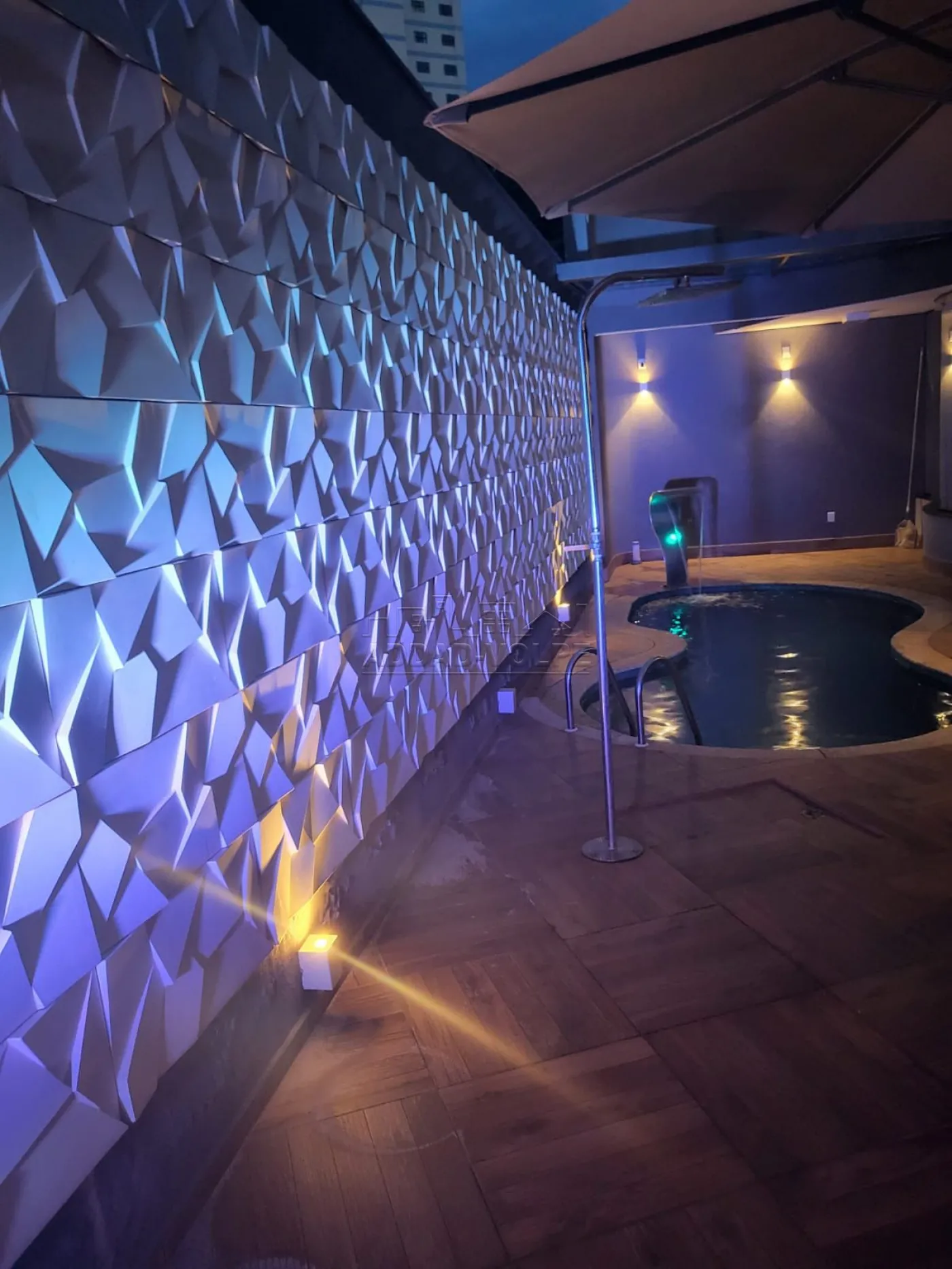 Comprar Casa / Padr&atilde;o em Bauru R$ 1.390.000,00 - Foto 26