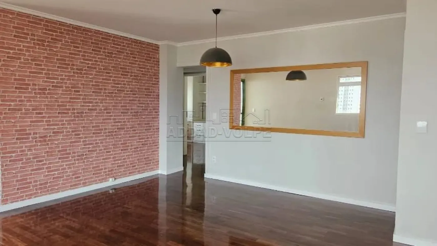 Comprar Apartamento / Padr&atilde;o em Bauru R$ 530.000,00 - Foto 2