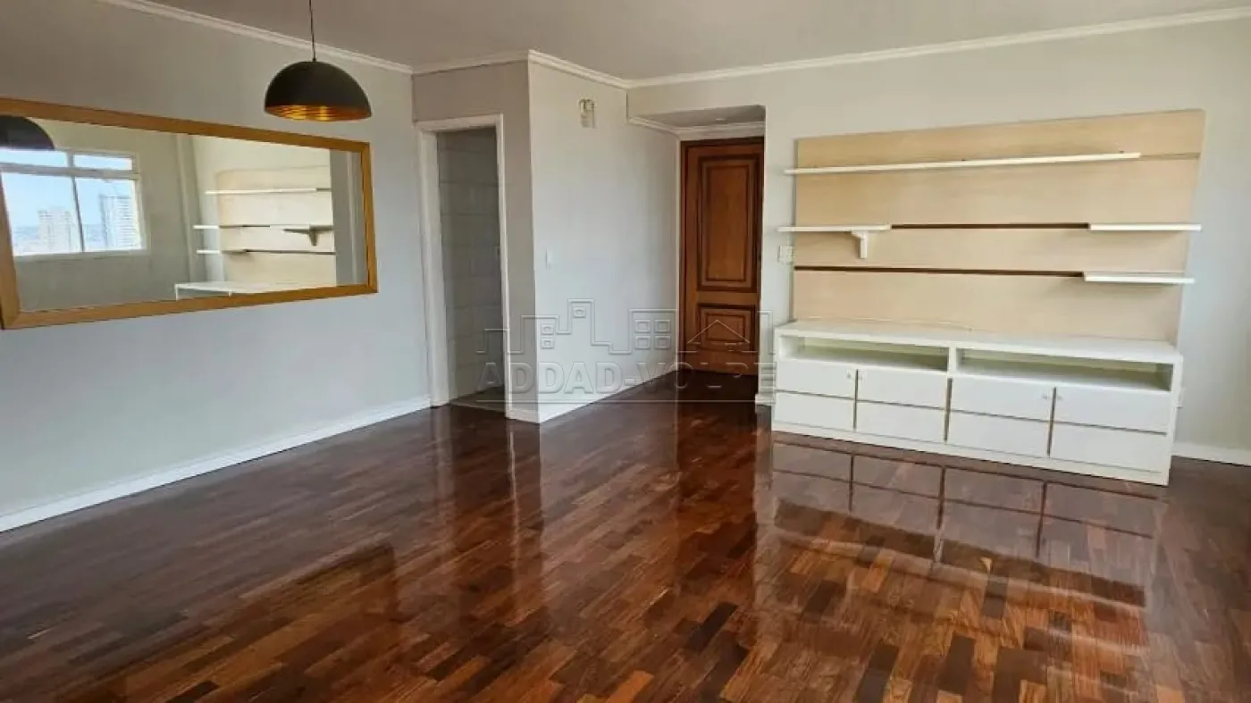 Comprar Apartamento / Padr&atilde;o em Bauru R$ 530.000,00 - Foto 3