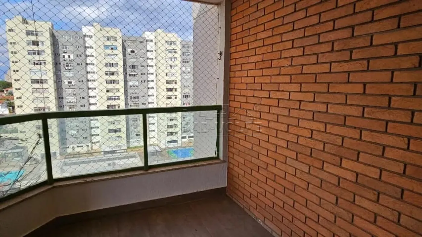 Comprar Apartamento / Padr&atilde;o em Bauru R$ 530.000,00 - Foto 4