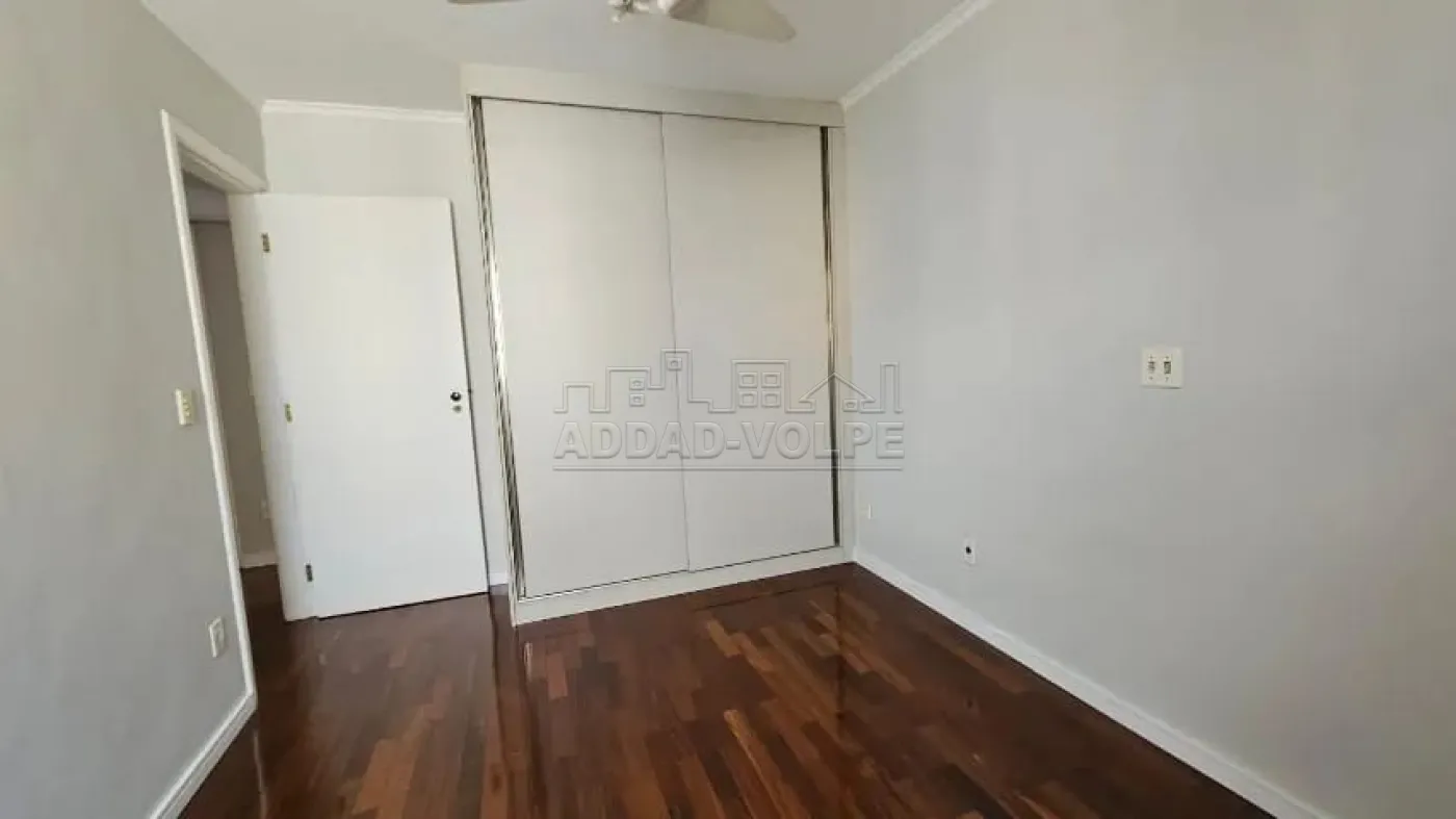 Comprar Apartamento / Padr&atilde;o em Bauru R$ 530.000,00 - Foto 11