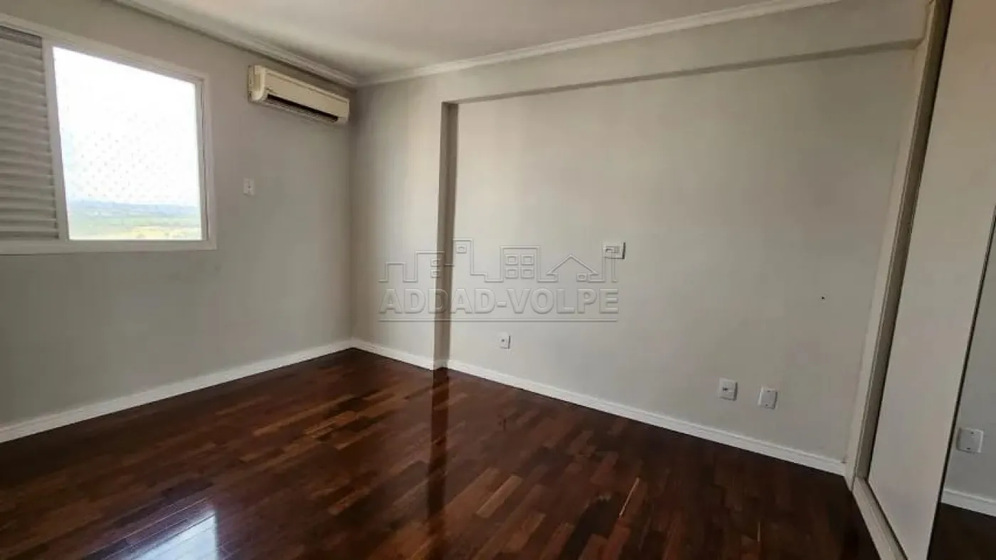 Comprar Apartamento / Padr&atilde;o em Bauru R$ 530.000,00 - Foto 9