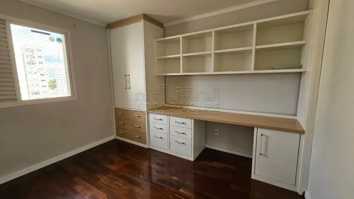 Comprar Apartamento / Padr&atilde;o em Bauru R$ 530.000,00 - Foto 10