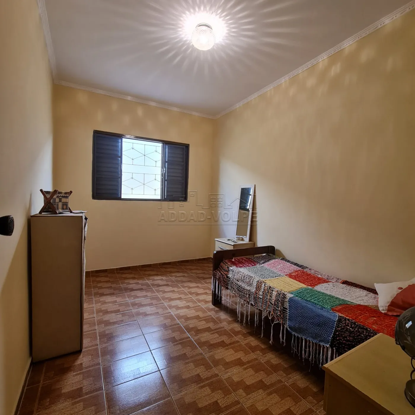 Comprar Casa / Padr&atilde;o em Bauru R$ 350.000,00 - Foto 8