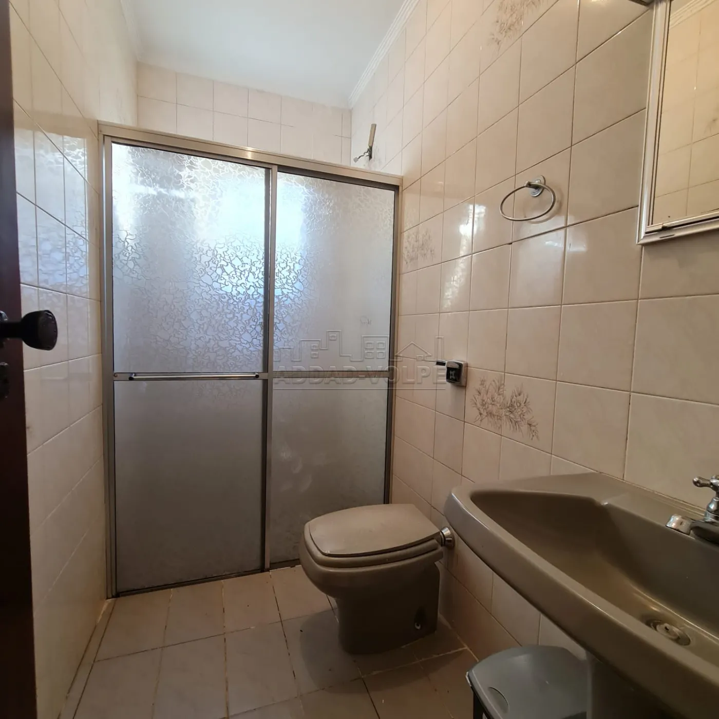 Comprar Casa / Padr&atilde;o em Bauru R$ 350.000,00 - Foto 11