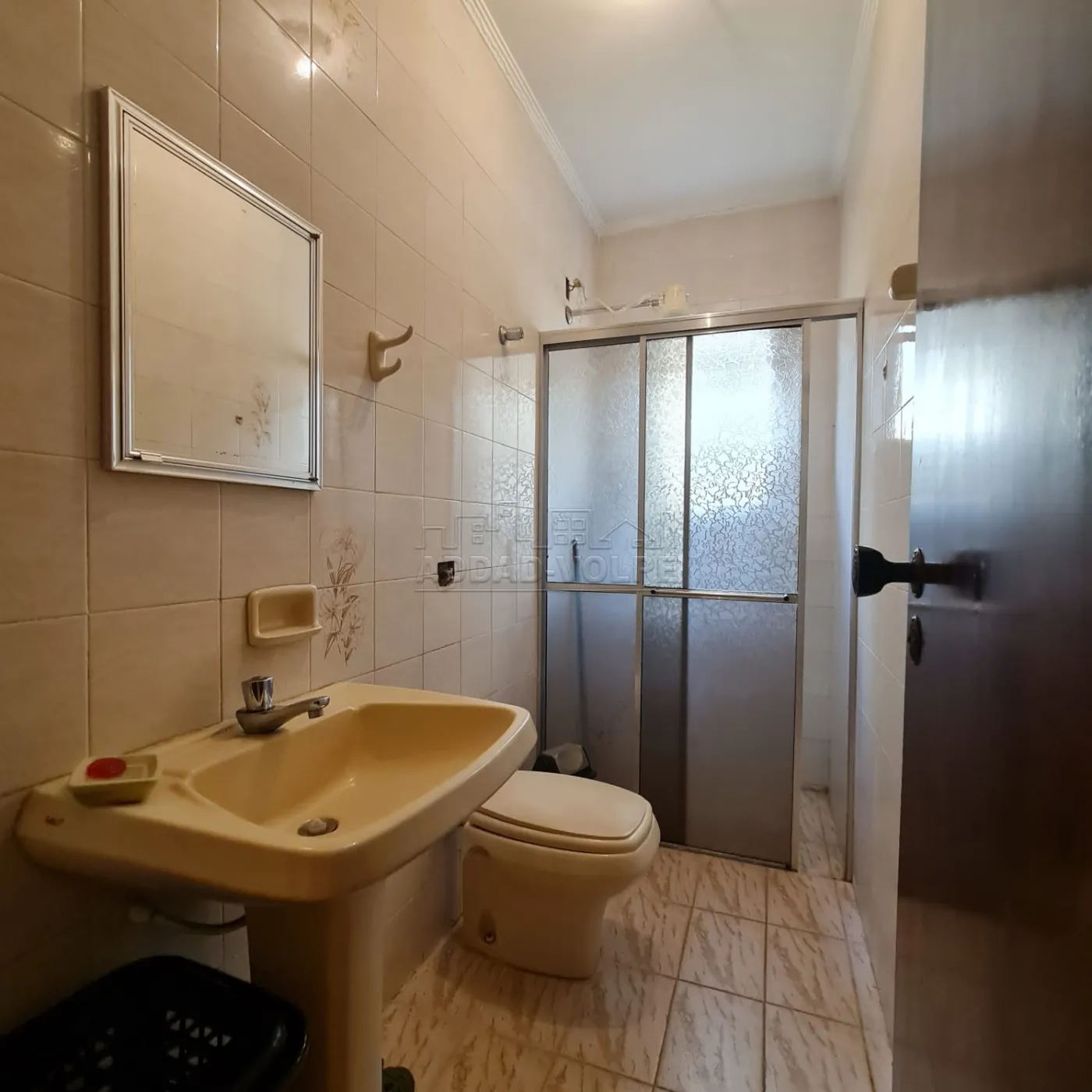 Comprar Casa / Padr&atilde;o em Bauru R$ 350.000,00 - Foto 12