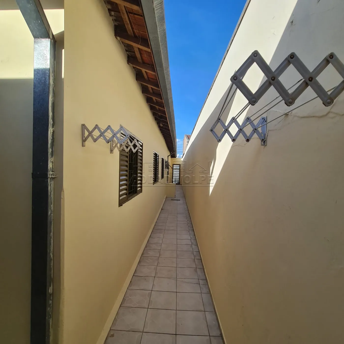 Comprar Casa / Padr&atilde;o em Bauru R$ 350.000,00 - Foto 13