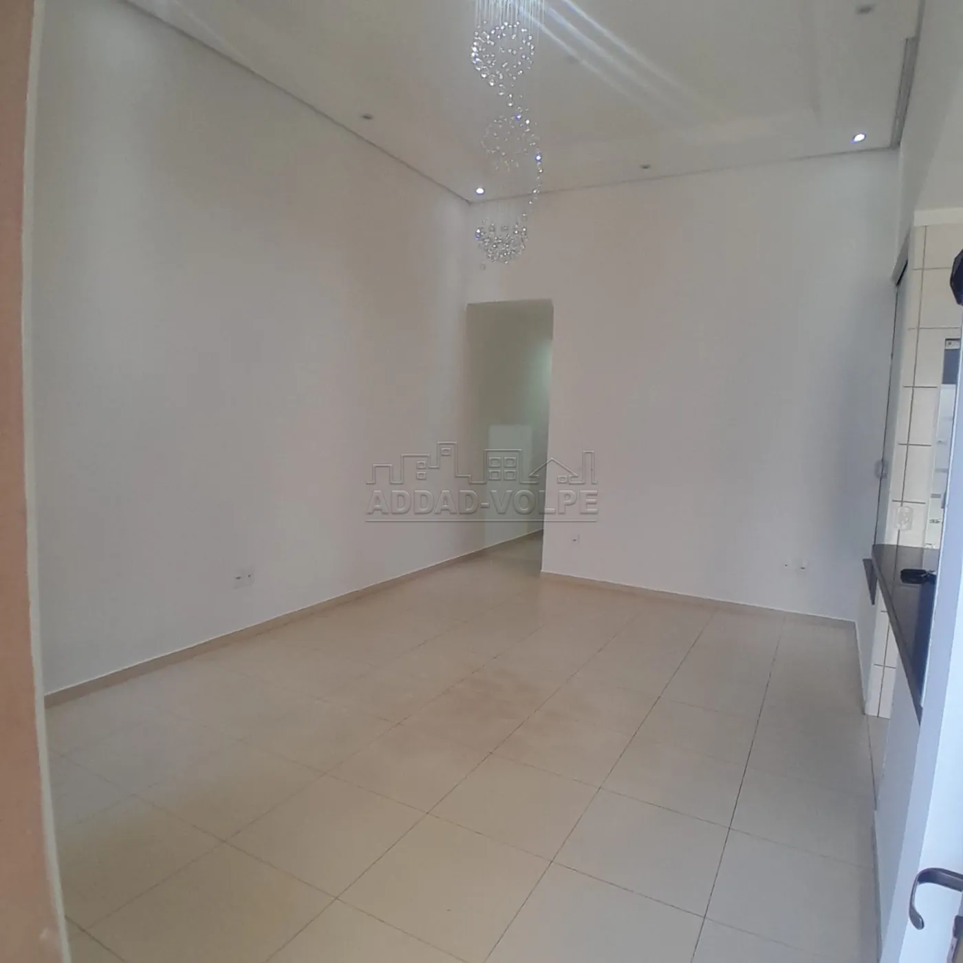 Alugar Casa / Padr&atilde;o em Bauru R$ 2.300,00 - Foto 2