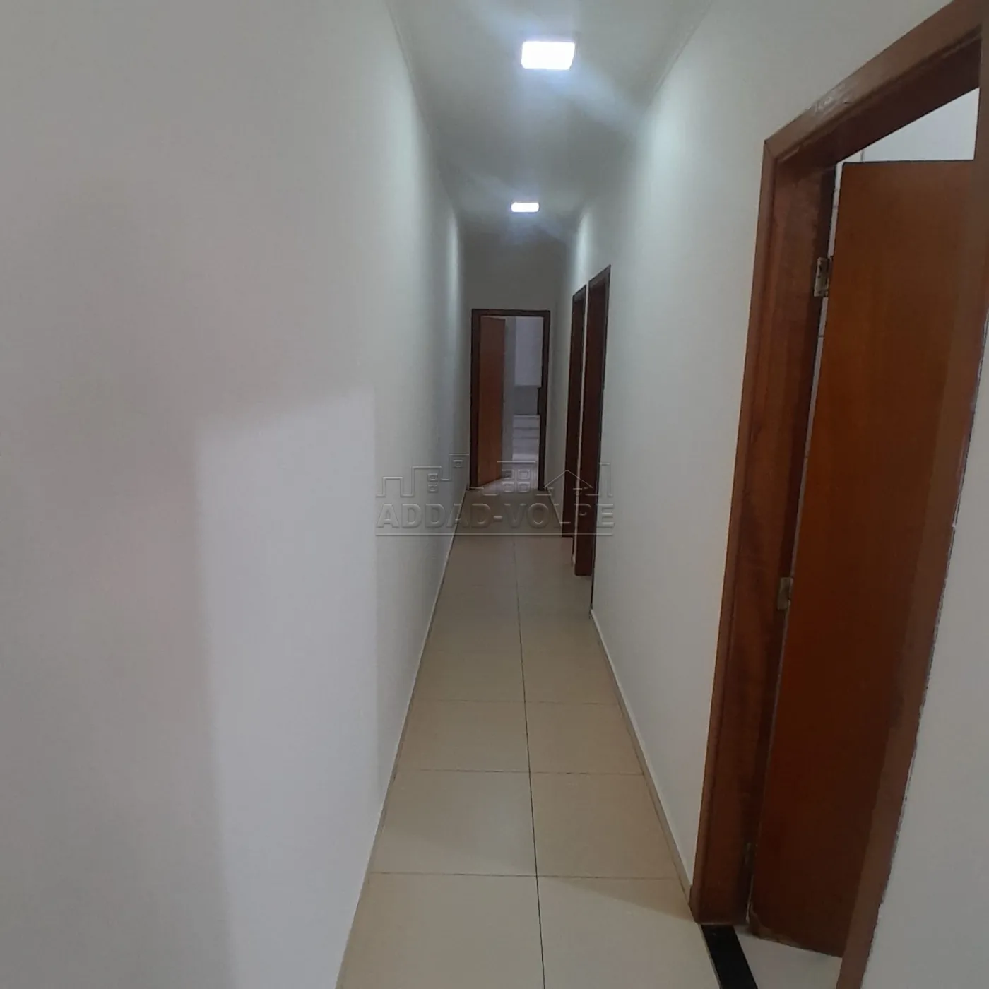Alugar Casa / Padr&atilde;o em Bauru R$ 2.300,00 - Foto 5