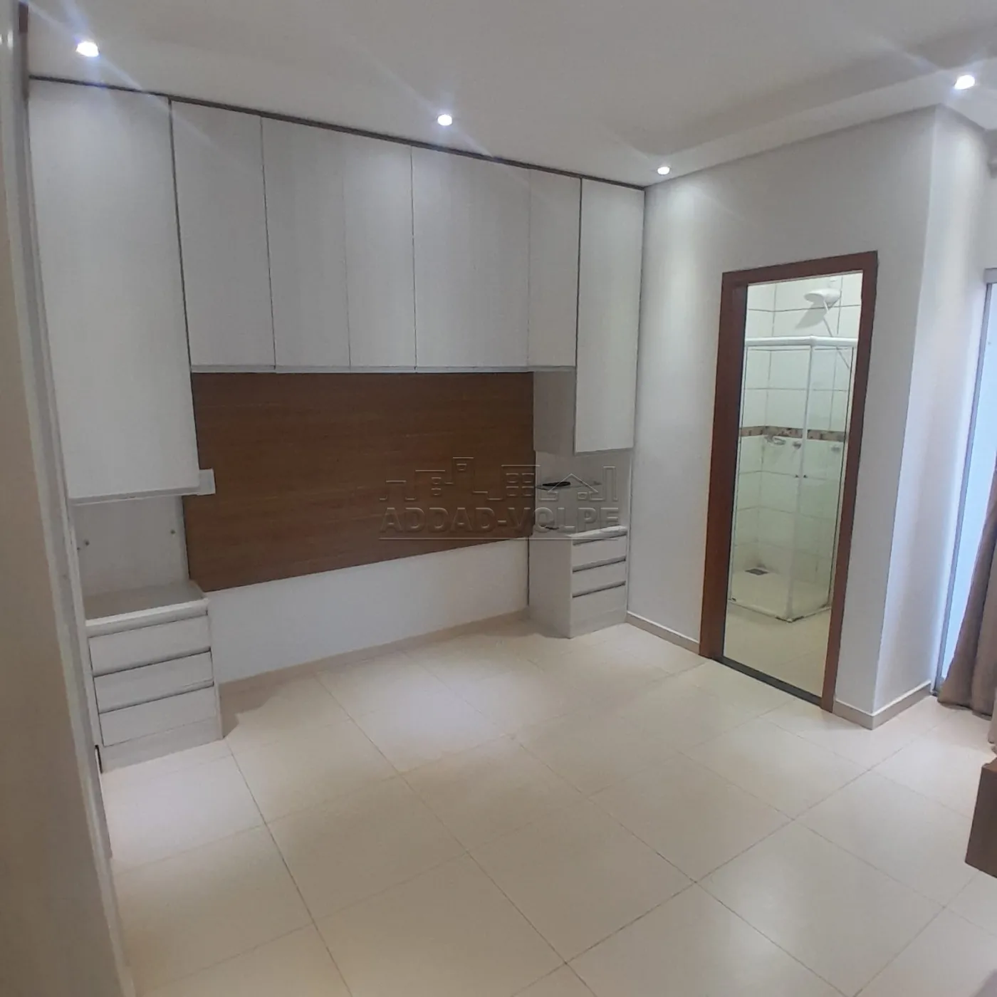 Alugar Casa / Padr&atilde;o em Bauru R$ 2.300,00 - Foto 7