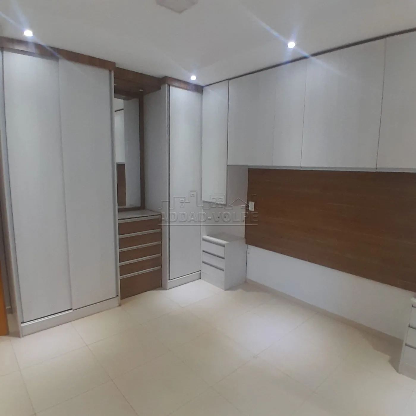 Alugar Casa / Padr&atilde;o em Bauru R$ 2.300,00 - Foto 9