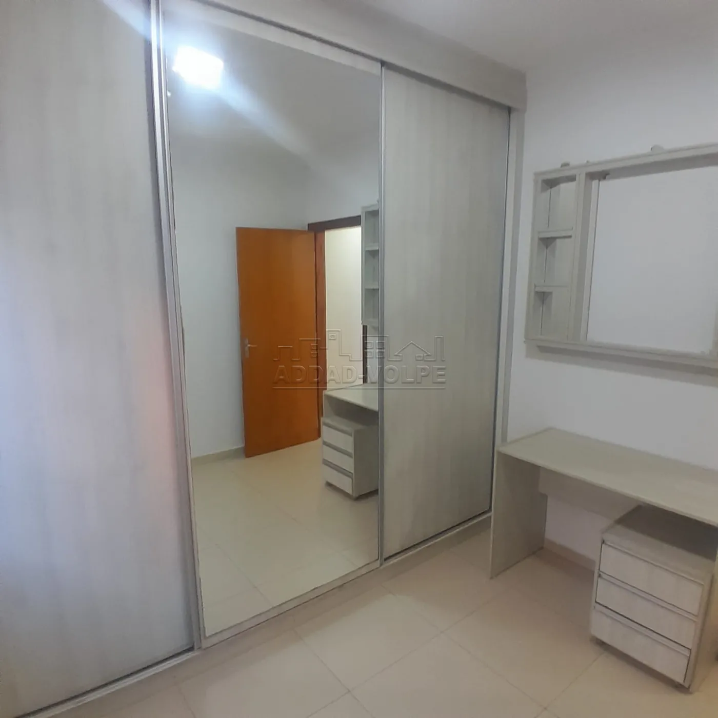 Alugar Casa / Padr&atilde;o em Bauru R$ 2.300,00 - Foto 11