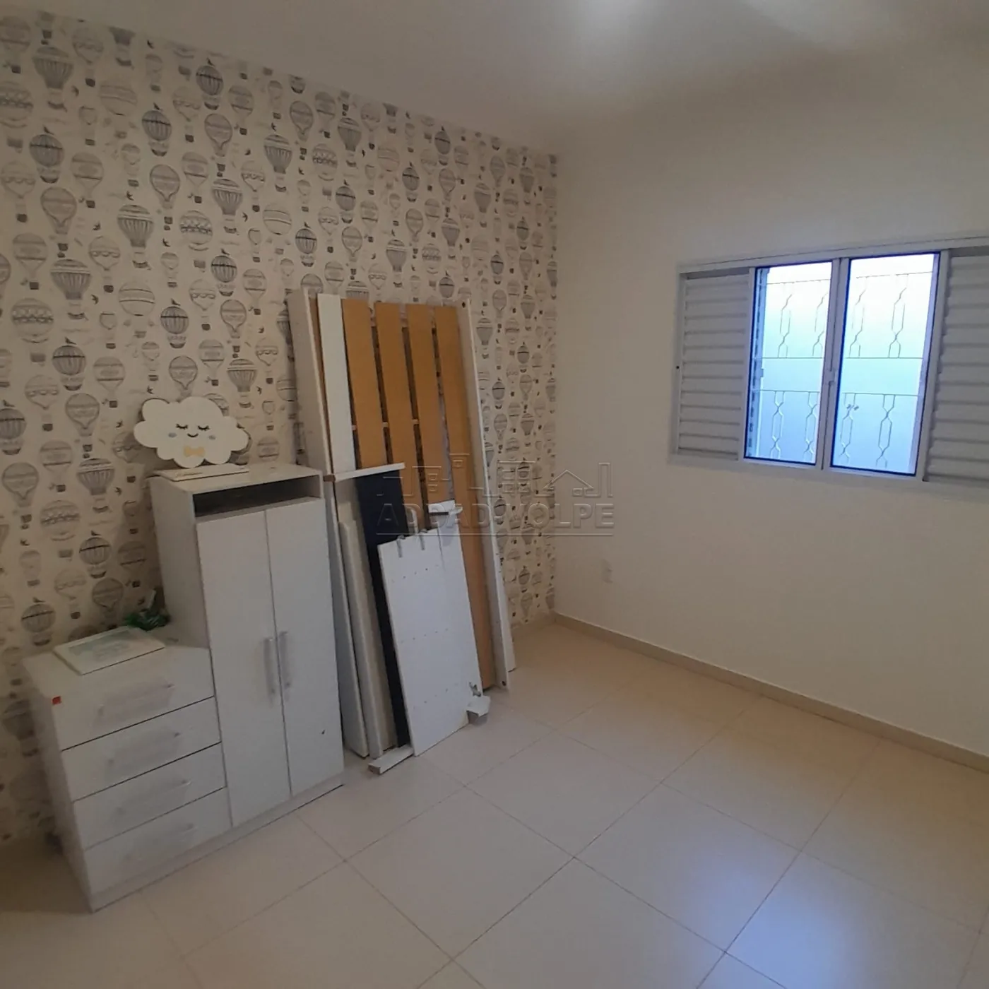 Alugar Casa / Padr&atilde;o em Bauru R$ 2.300,00 - Foto 12