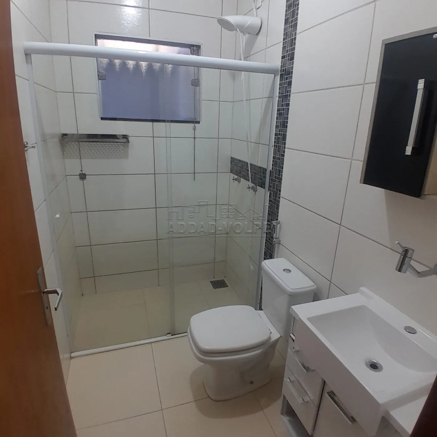 Alugar Casa / Padr&atilde;o em Bauru R$ 2.300,00 - Foto 13