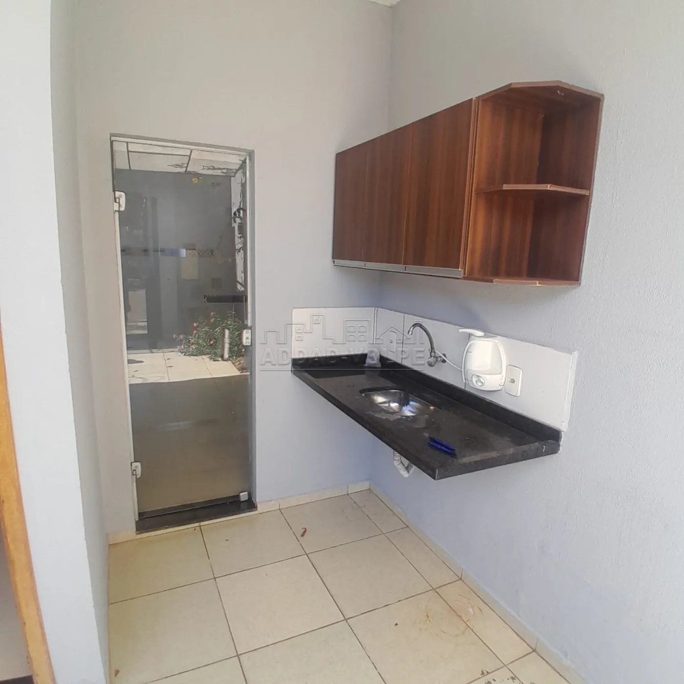Alugar Casa / Padr&atilde;o em Bauru R$ 2.300,00 - Foto 14