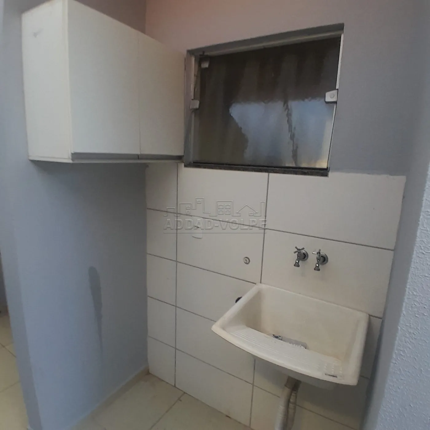 Alugar Casa / Padr&atilde;o em Bauru R$ 2.300,00 - Foto 16