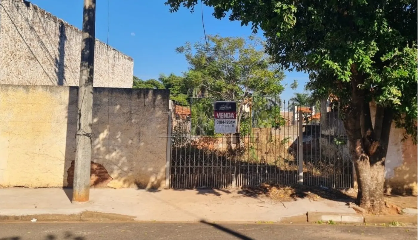 Comprar Terreno / Padr&atilde;o em Bauru R$ 260.000,00 - Foto 1