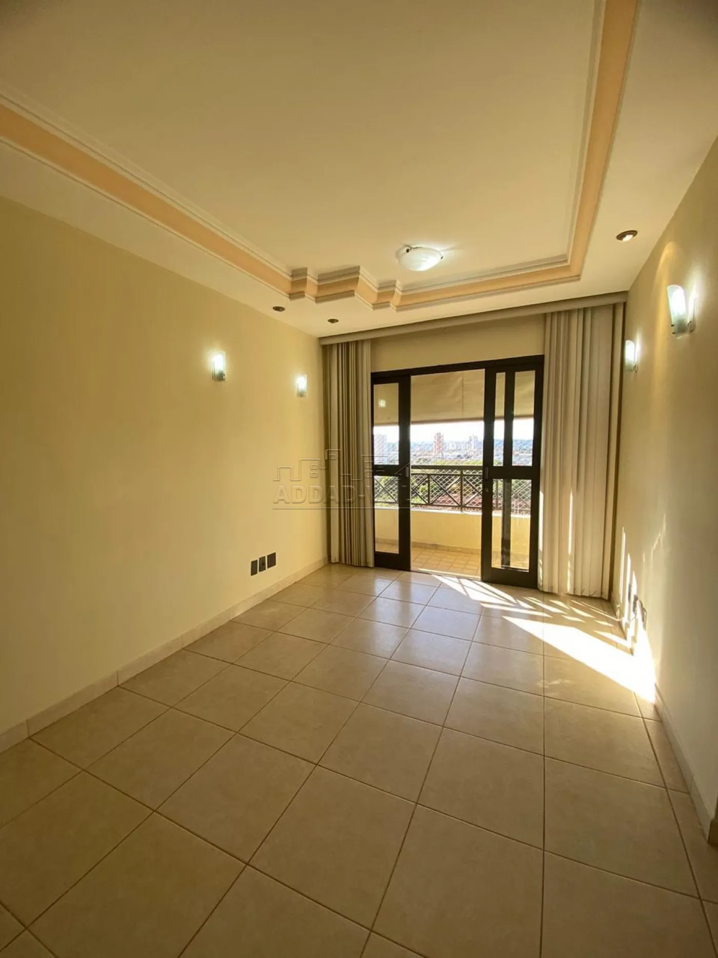 Comprar Apartamento / Padr&atilde;o em Bauru R$ 465.000,00 - Foto 1