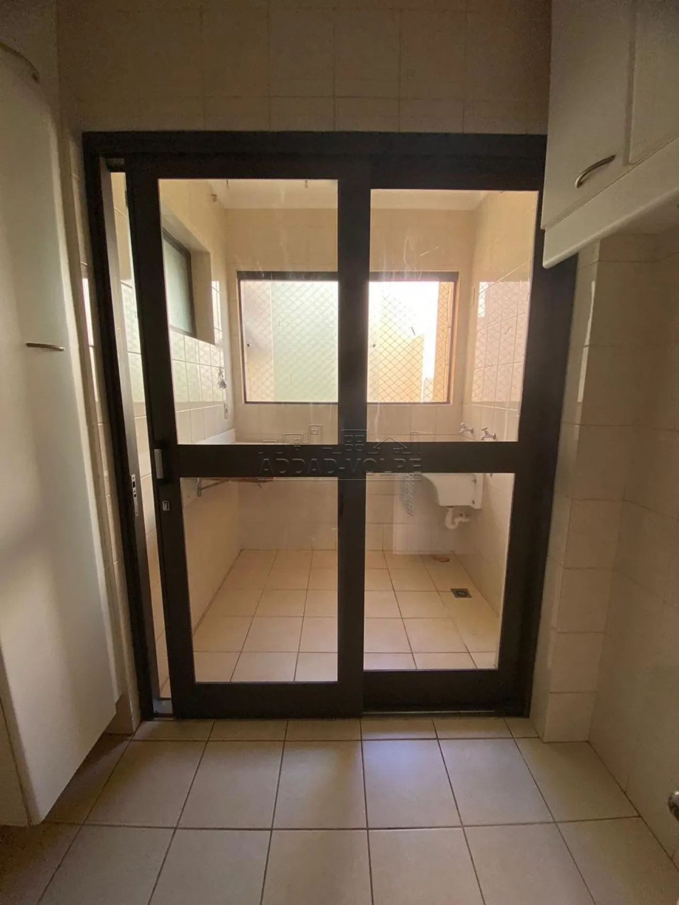 Comprar Apartamento / Padr&atilde;o em Bauru R$ 465.000,00 - Foto 5