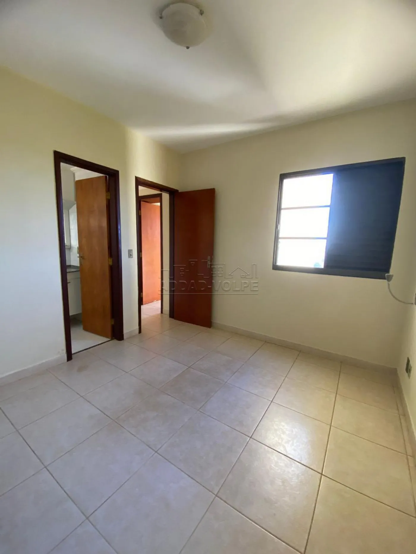 Comprar Apartamento / Padr&atilde;o em Bauru R$ 465.000,00 - Foto 8