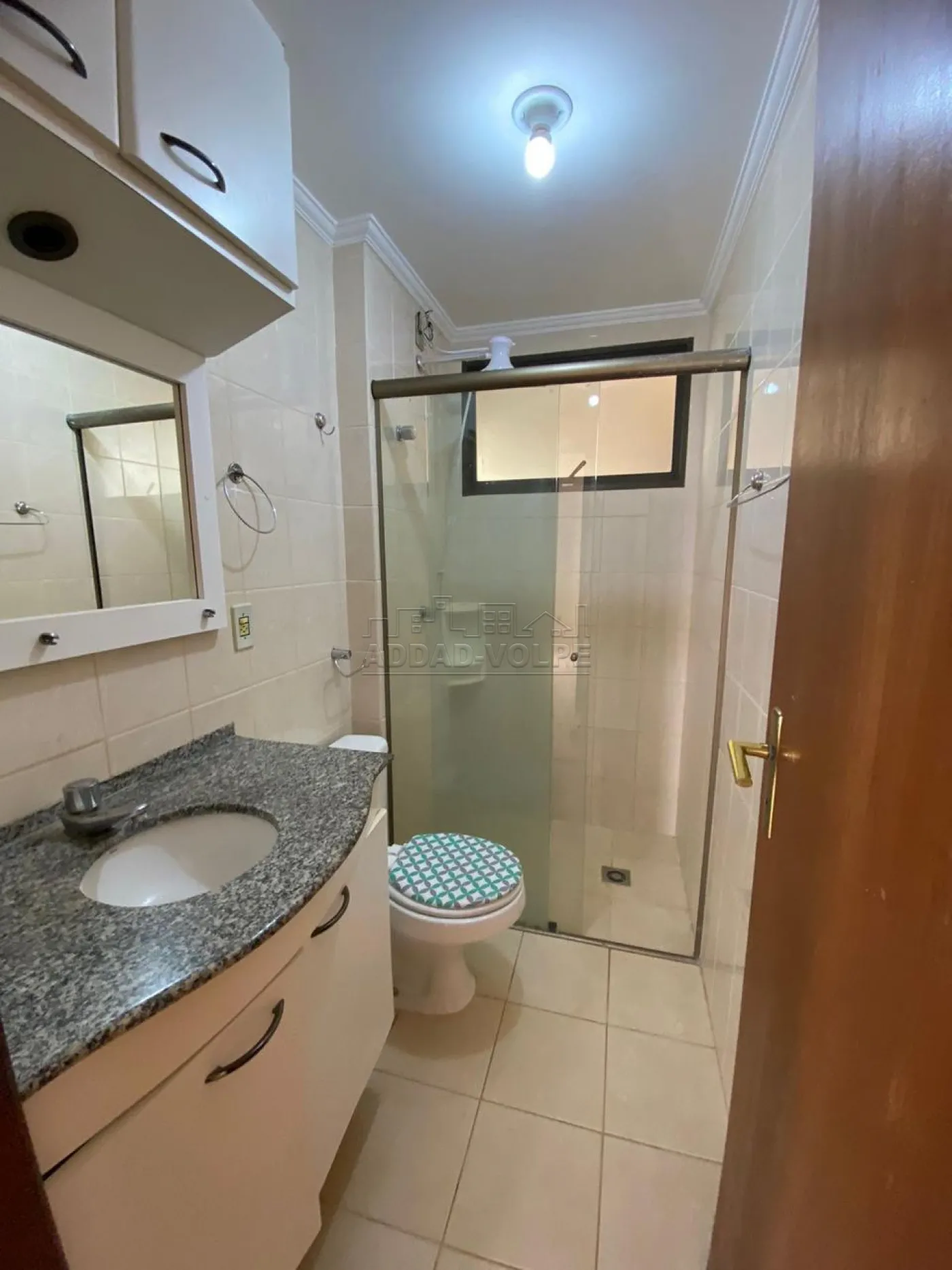 Comprar Apartamento / Padr&atilde;o em Bauru R$ 465.000,00 - Foto 9