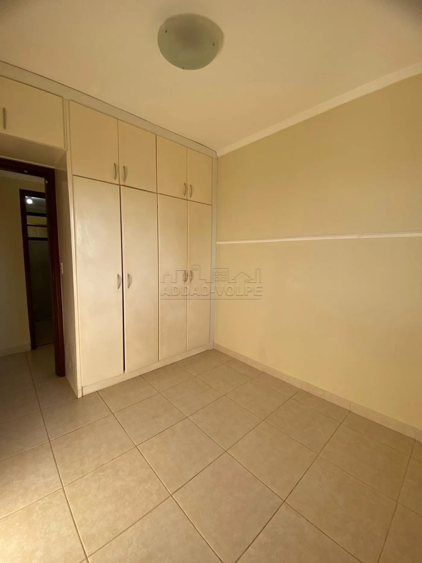 Comprar Apartamento / Padr&atilde;o em Bauru R$ 465.000,00 - Foto 12