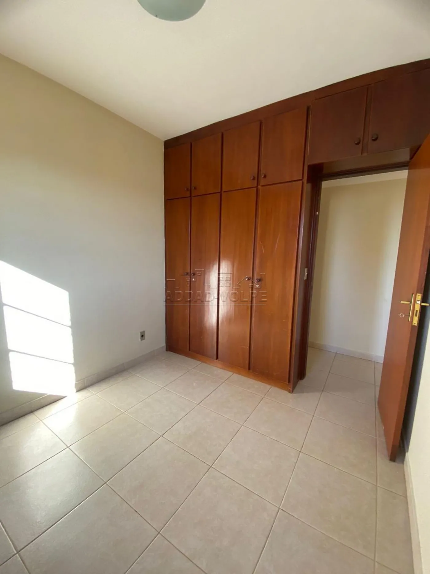 Comprar Apartamento / Padr&atilde;o em Bauru R$ 465.000,00 - Foto 13