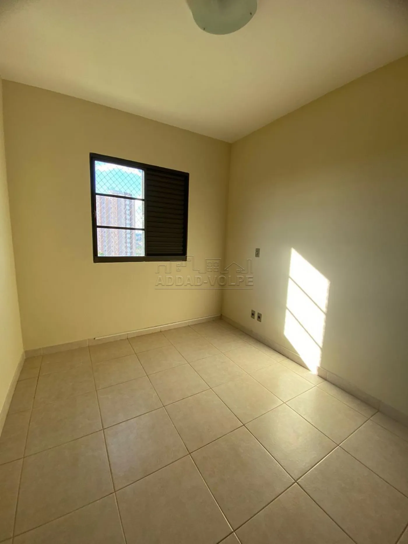 Comprar Apartamento / Padr&atilde;o em Bauru R$ 465.000,00 - Foto 15