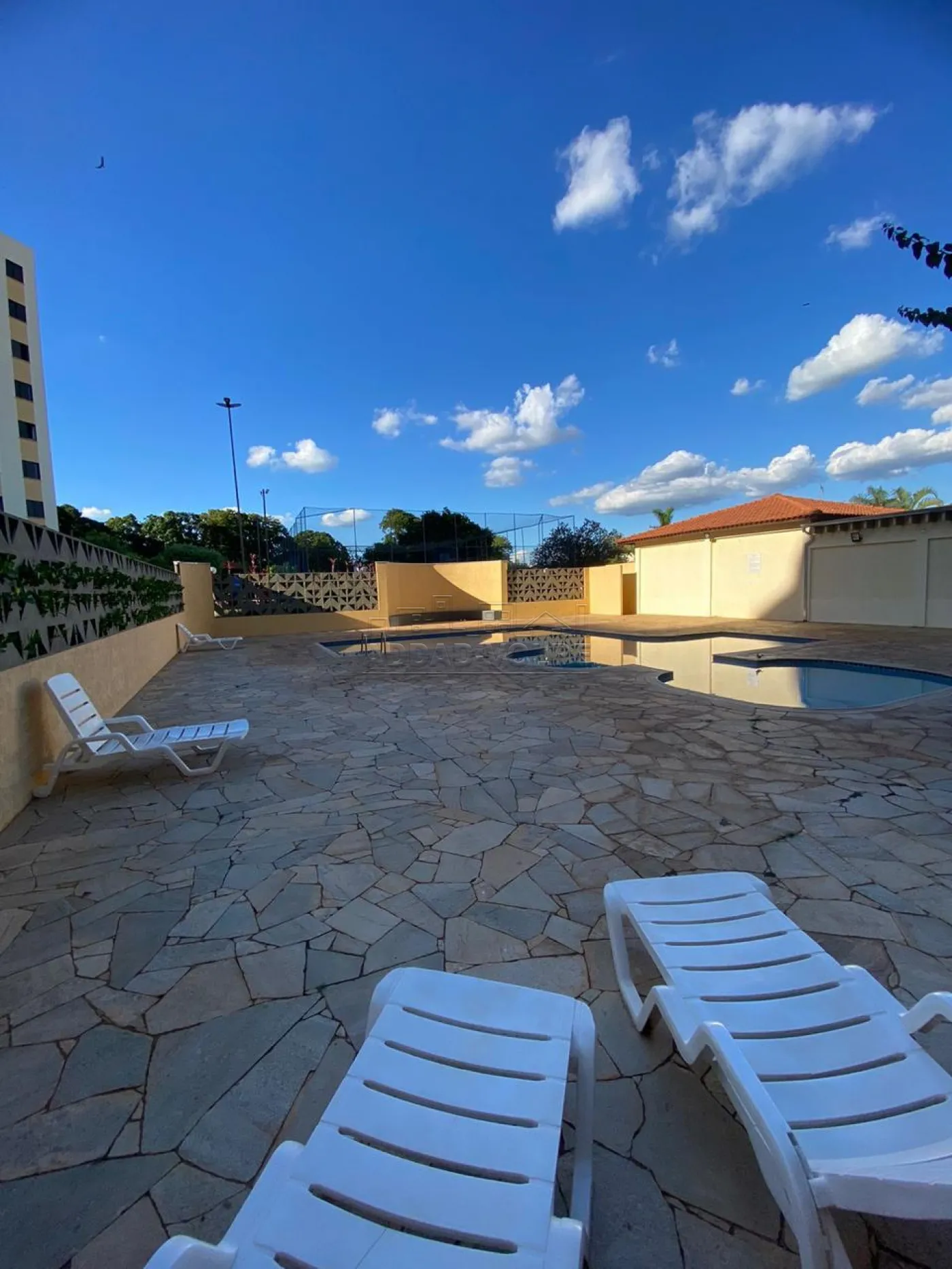 Comprar Apartamento / Padr&atilde;o em Bauru R$ 465.000,00 - Foto 19