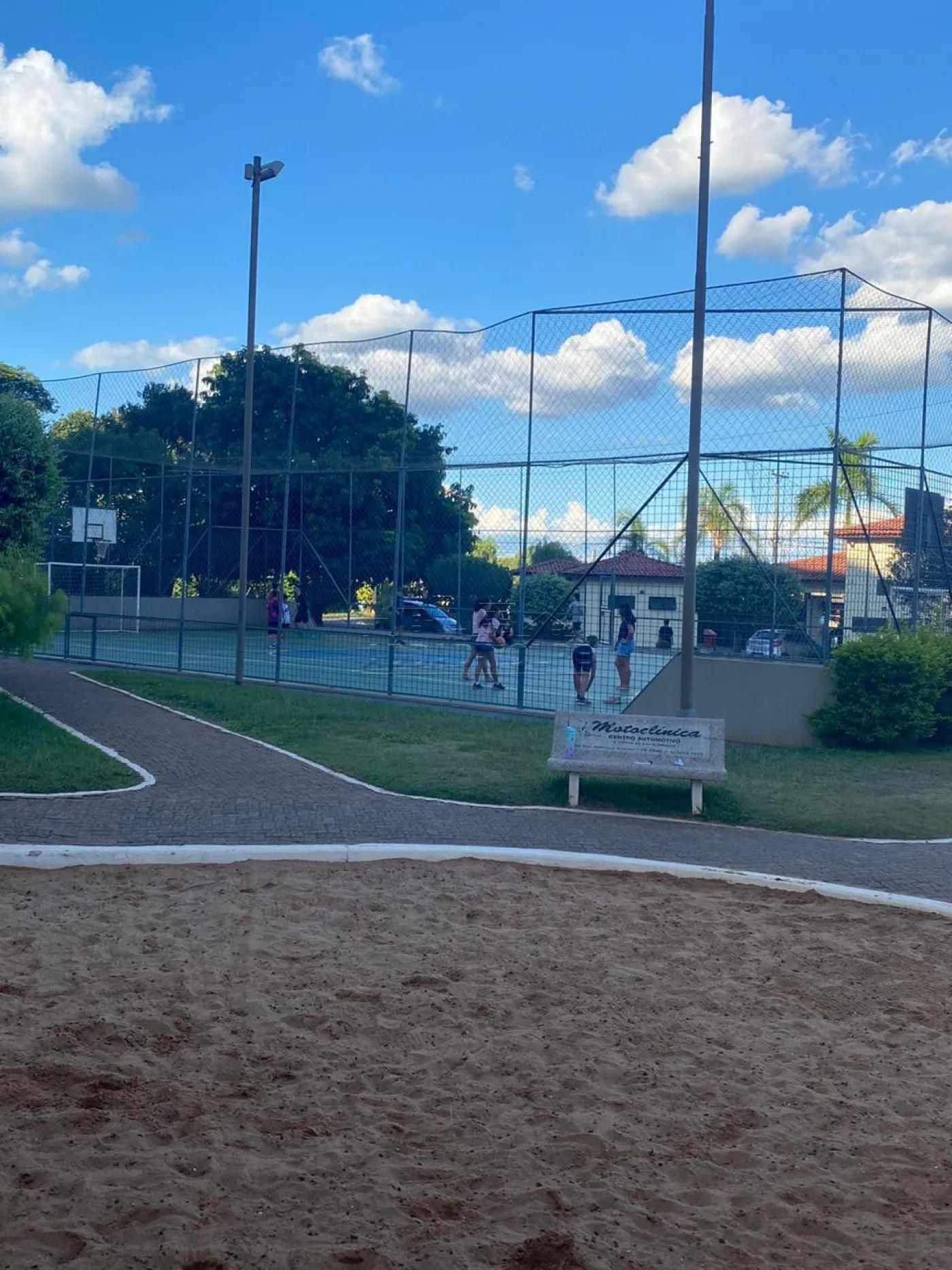 Comprar Apartamento / Padr&atilde;o em Bauru R$ 465.000,00 - Foto 20