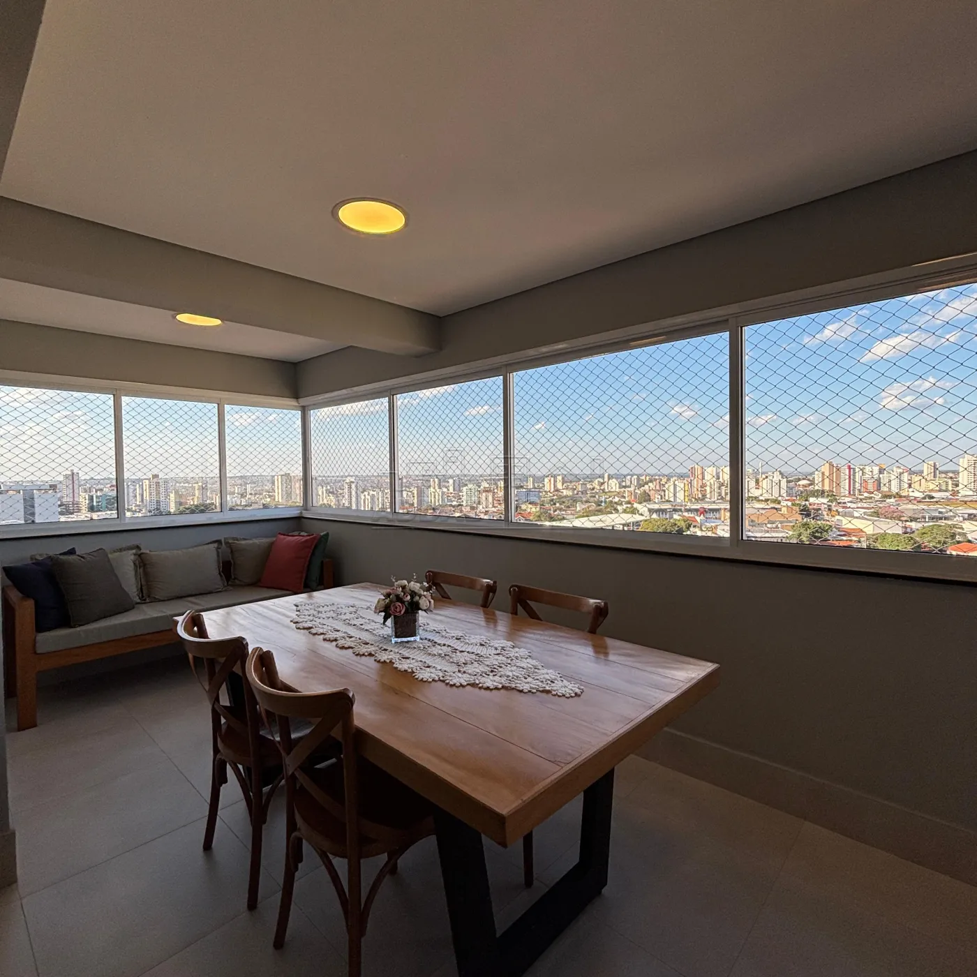 Comprar Apartamento / Padr&atilde;o em Bauru R$ 950.000,00 - Foto 1