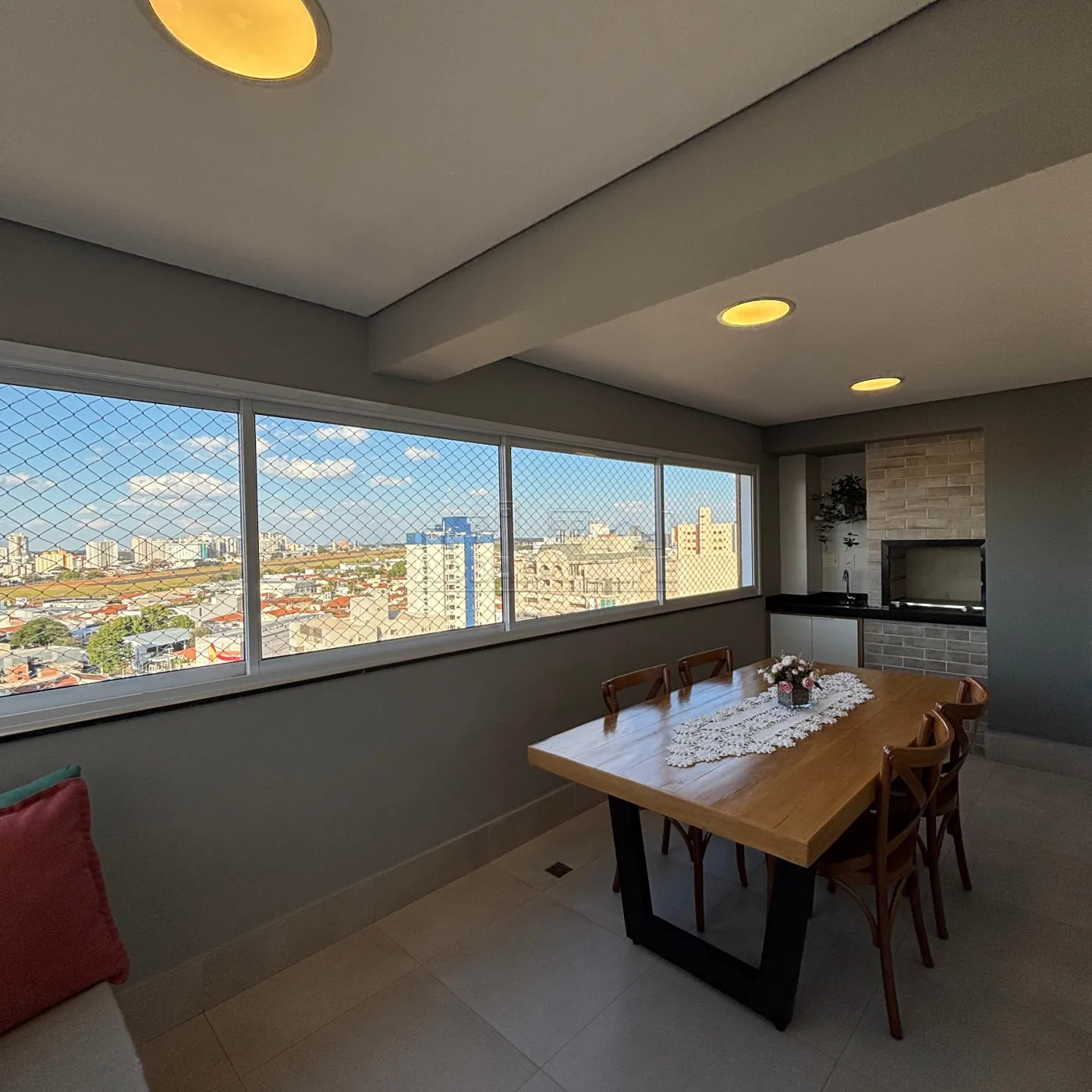 Comprar Apartamento / Padr&atilde;o em Bauru R$ 950.000,00 - Foto 2