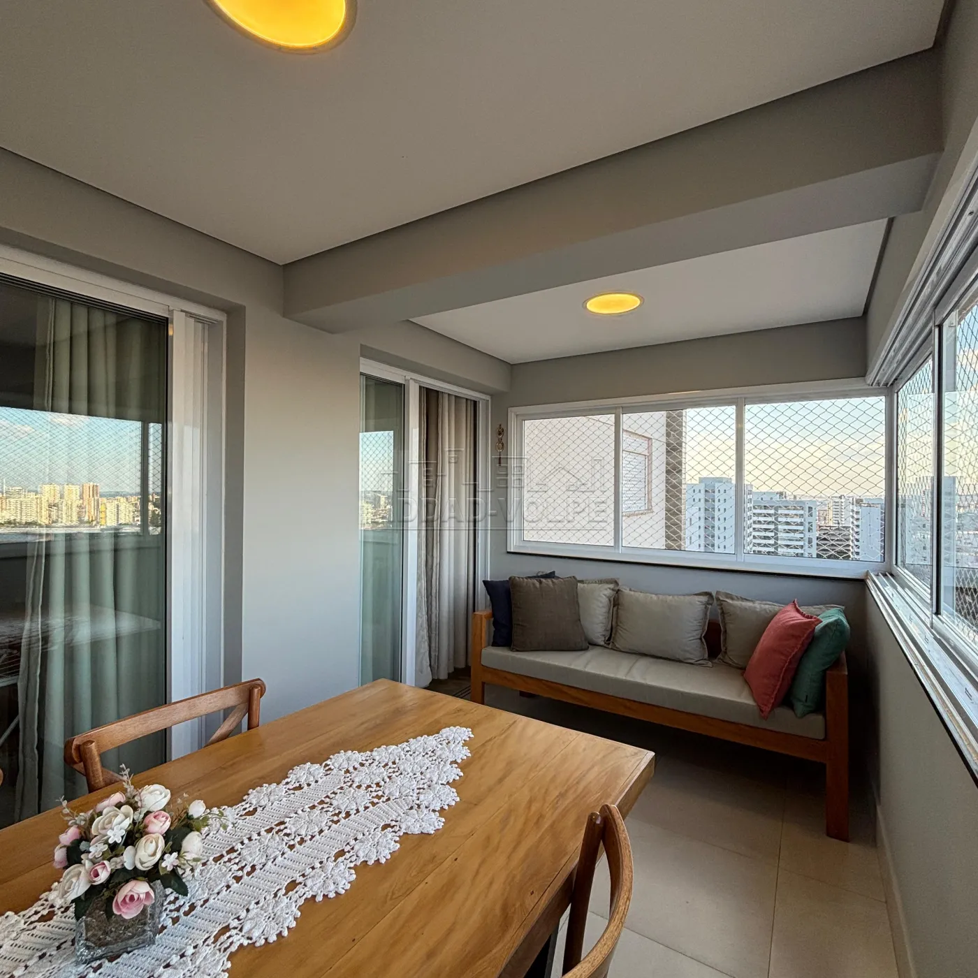 Comprar Apartamento / Padr&atilde;o em Bauru R$ 950.000,00 - Foto 3