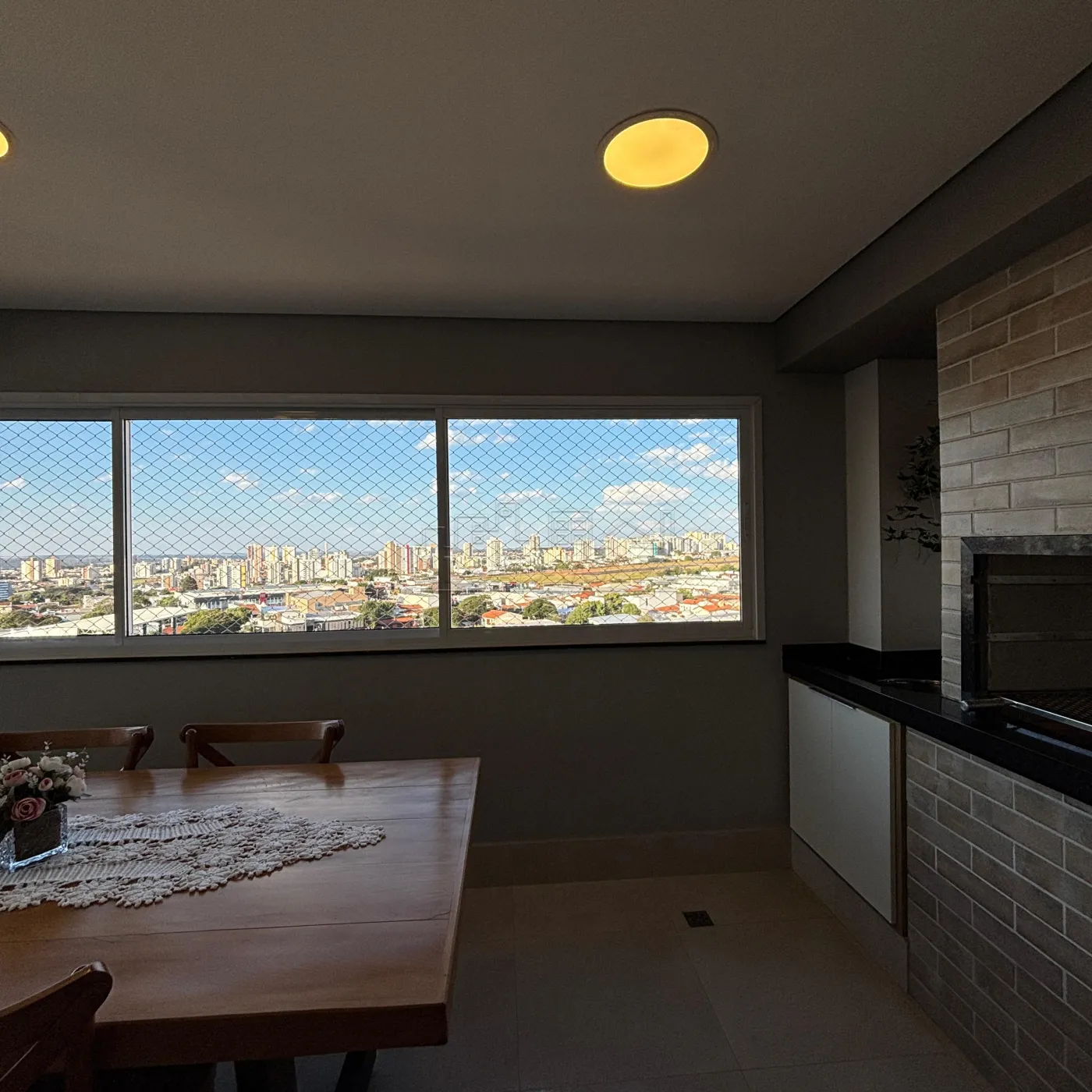 Comprar Apartamento / Padr&atilde;o em Bauru R$ 950.000,00 - Foto 4