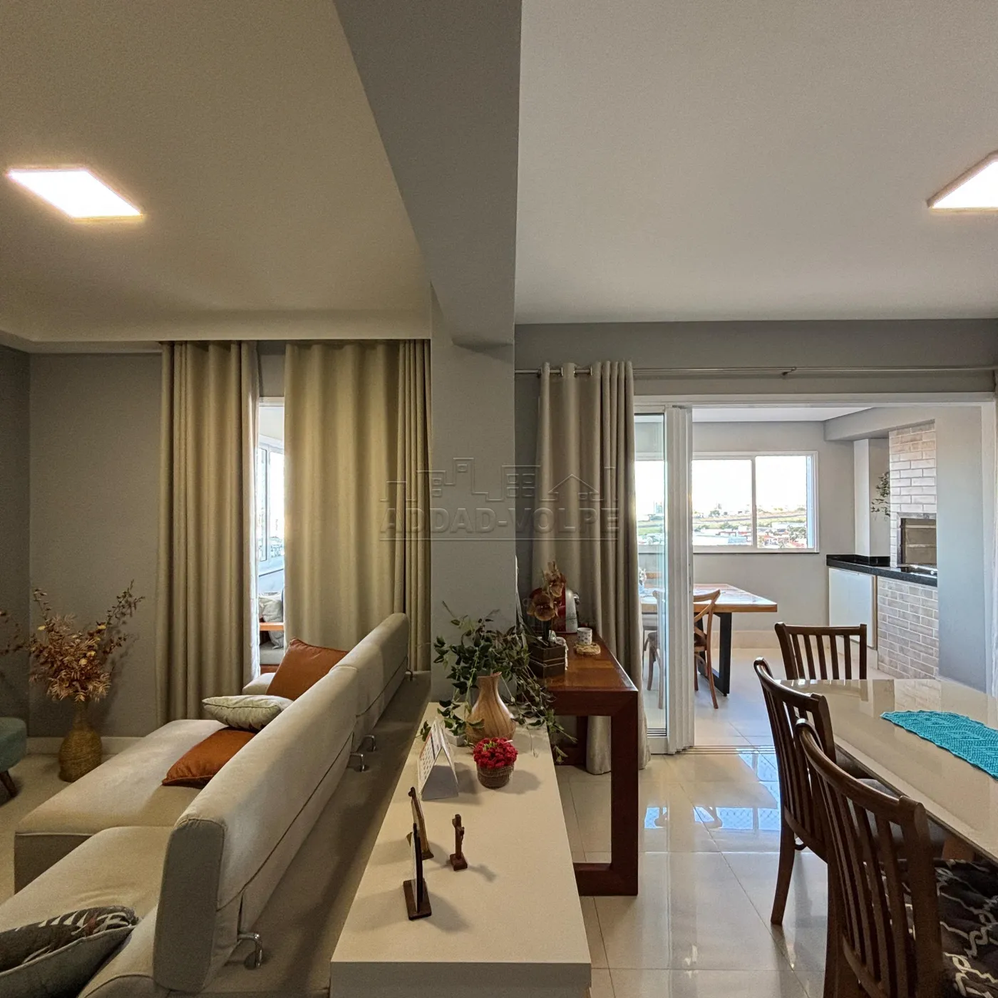 Comprar Apartamento / Padr&atilde;o em Bauru R$ 950.000,00 - Foto 5