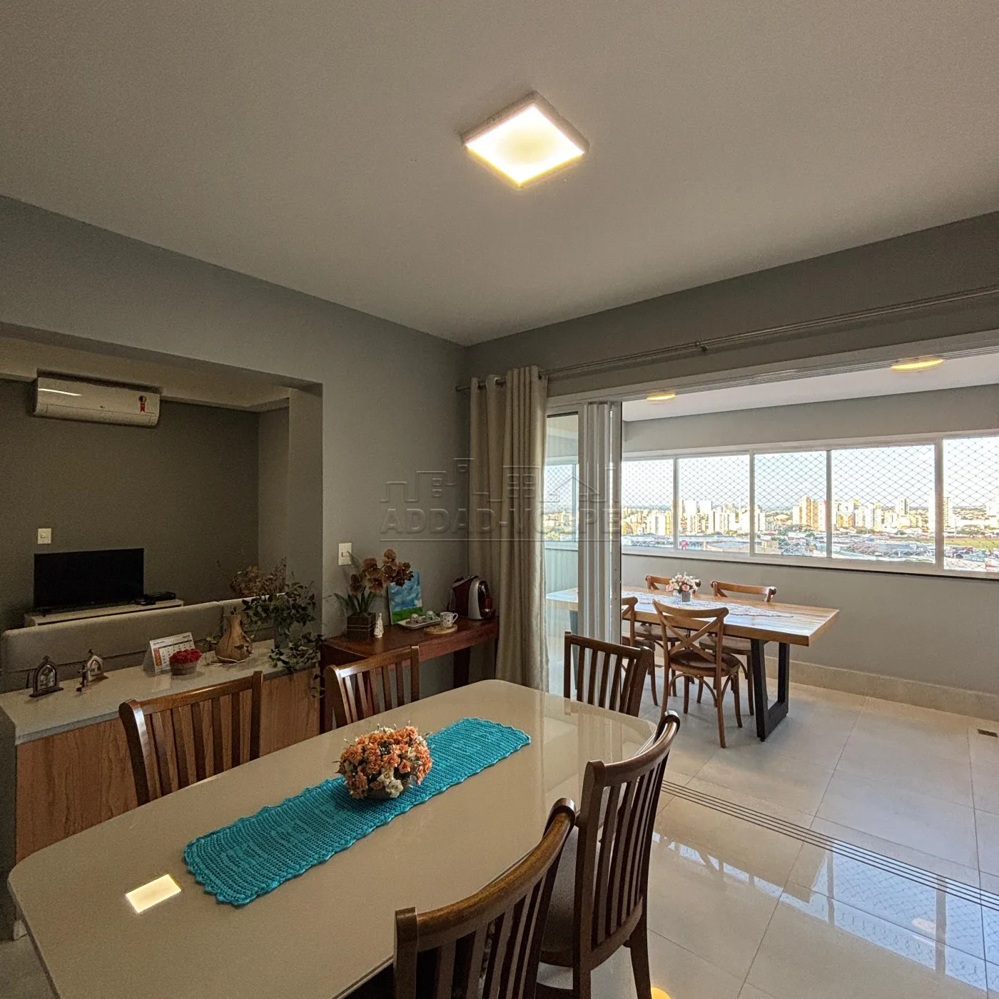 Comprar Apartamento / Padr&atilde;o em Bauru R$ 950.000,00 - Foto 6
