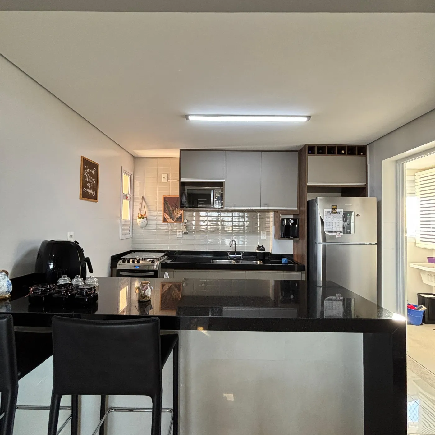 Comprar Apartamento / Padr&atilde;o em Bauru R$ 950.000,00 - Foto 8
