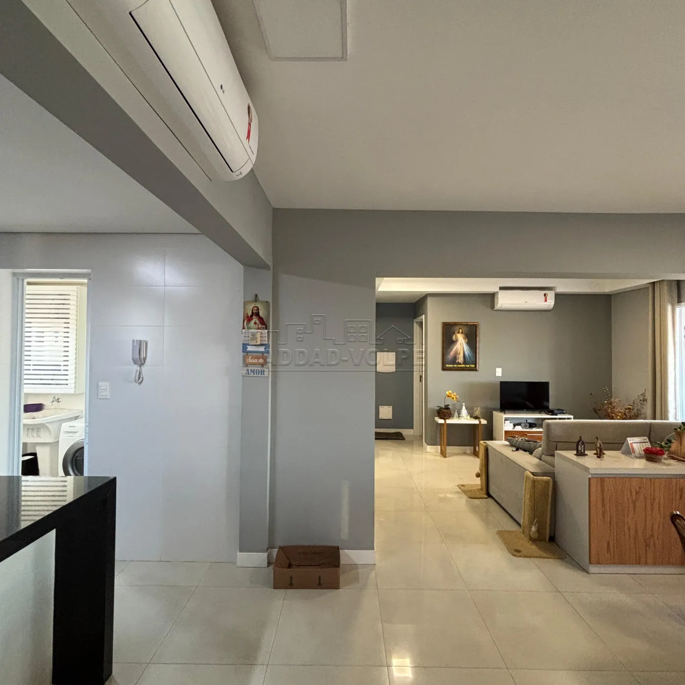 Comprar Apartamento / Padr&atilde;o em Bauru R$ 950.000,00 - Foto 9