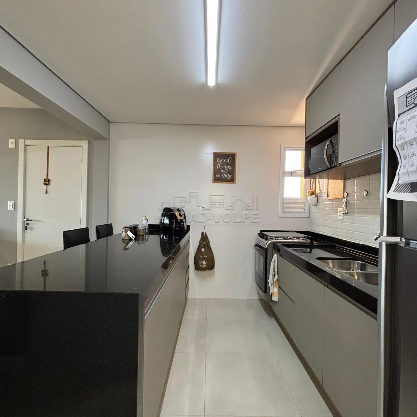 Comprar Apartamento / Padr&atilde;o em Bauru R$ 950.000,00 - Foto 10