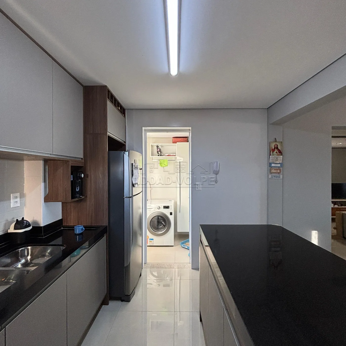 Comprar Apartamento / Padr&atilde;o em Bauru R$ 950.000,00 - Foto 11