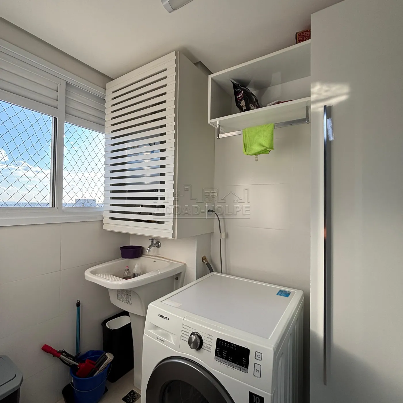 Comprar Apartamento / Padr&atilde;o em Bauru R$ 950.000,00 - Foto 12