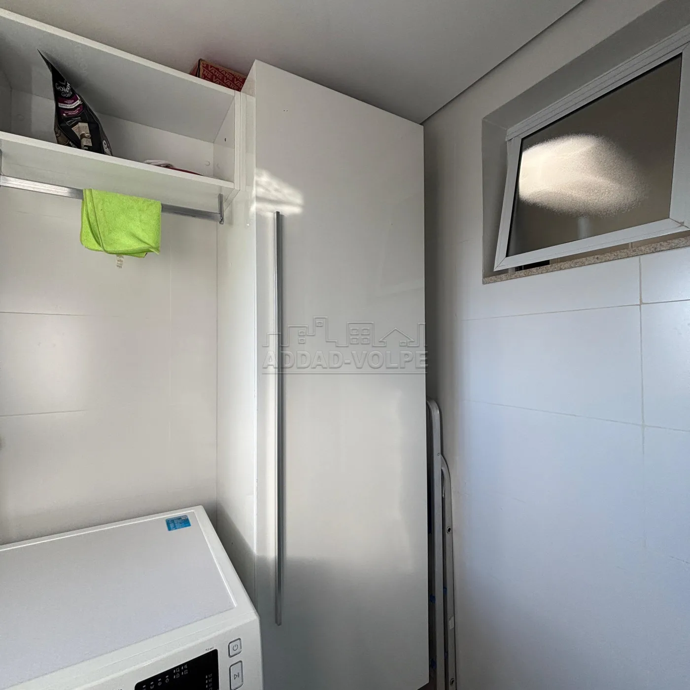 Comprar Apartamento / Padr&atilde;o em Bauru R$ 950.000,00 - Foto 13