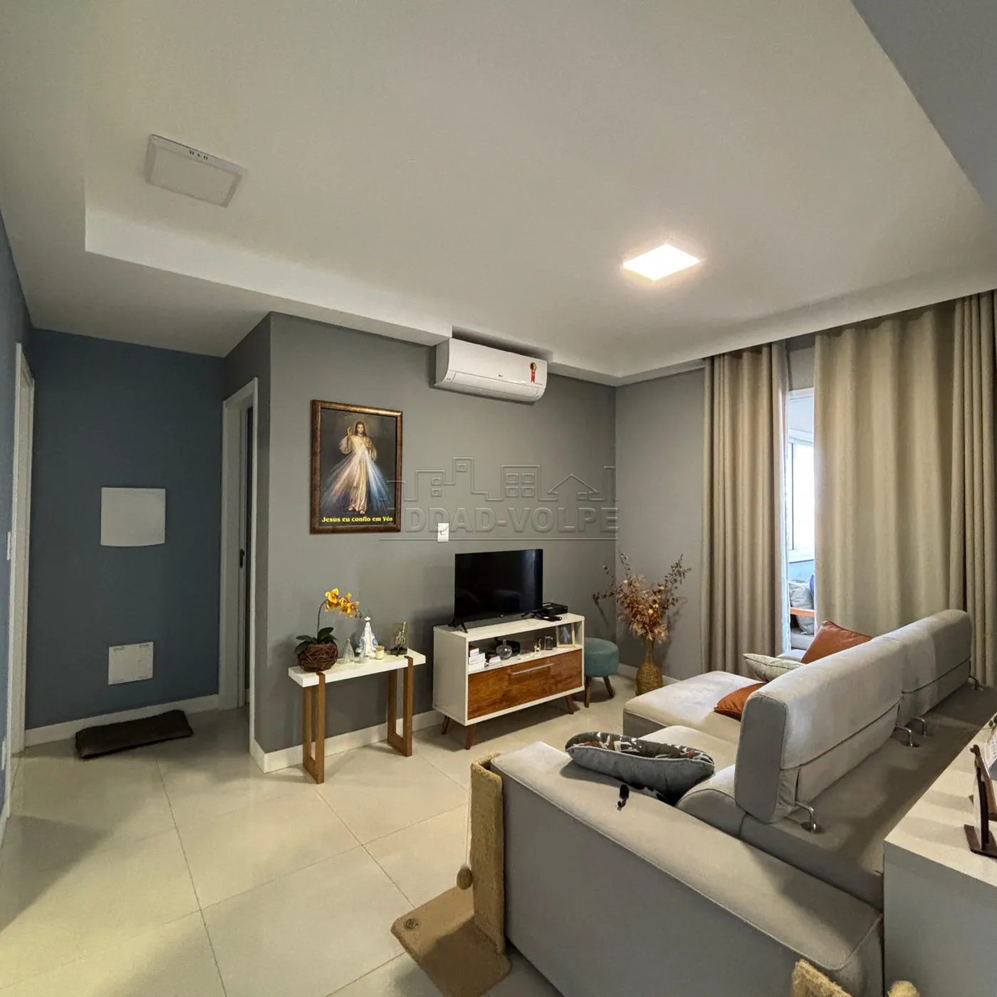 Comprar Apartamento / Padr&atilde;o em Bauru R$ 950.000,00 - Foto 15