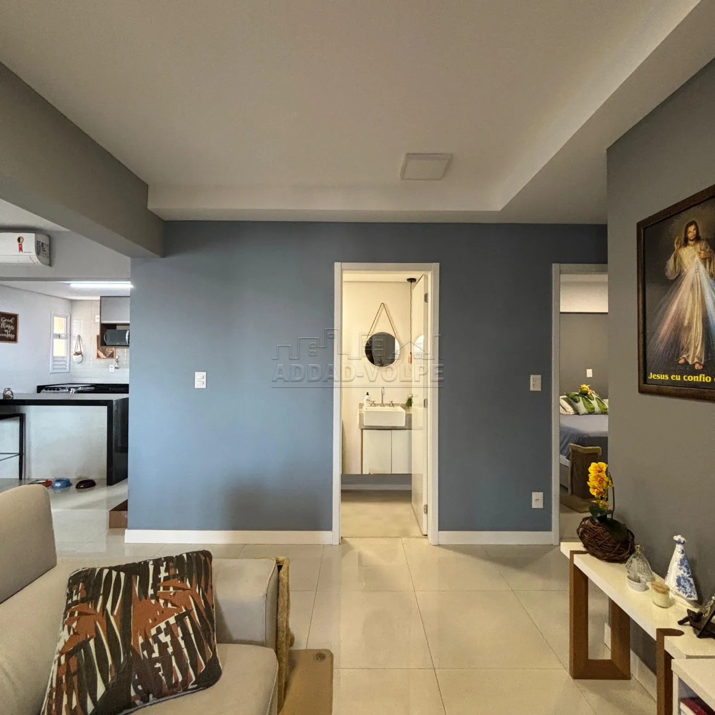 Comprar Apartamento / Padr&atilde;o em Bauru R$ 950.000,00 - Foto 16